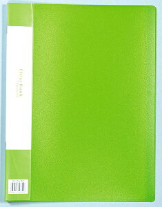 ARTEC A[ebN w t@CE[ NAubNB  A4 20|Pbg O[ iԍ 3144  4521718031446