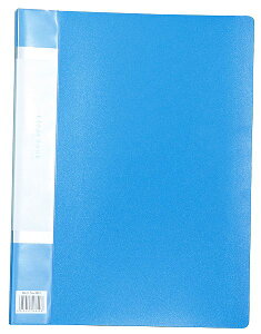 ARTEC A[ebN w t@CE[ NAubNB  A4 20|Pbg u[ iԍ 3146  4521718031460