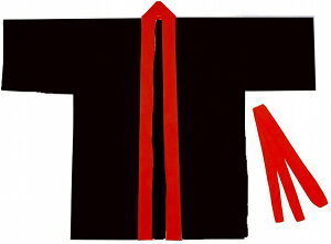 ARTEC A[ebN ^E\ECxg nbs J[sDznbs p C (ԋ) iԍ 3181  4521718031811