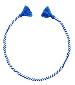 ARTEC A[ebN ^E\ECxg _XEEZECxg 񂽂˂͂܂ / iԍ 3371  4521718033716