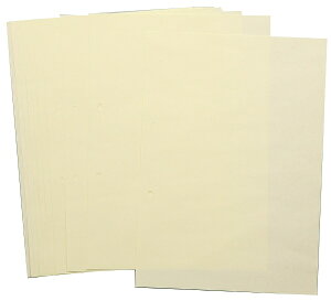 ARTEC A[ebN }HEpE Ey[p[ A4y[p[PiNbL[p2100 iԍ 3451  4521718034515