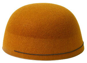 ARTEC A[ebN ^E\ECxg ߑEt@bV tFgXq  iԍ 3462  4521718034621