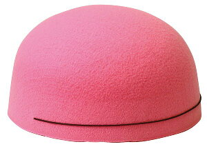 ARTEC A[ebN ^E\ECxg ߑEt@bV tFgXq sN iԍ 3463  4521718034638