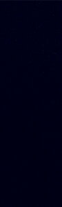 ARTEC A[ebN }HEpE En ~ׂ~ߌؔiIWij iԍ 3680  4521718036809