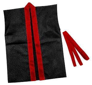 ARTEC A[ebN ^E\ECxg nbs J[sDznbsqp@Jiԋ iԍ 4105  4521718041056