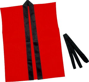 ARTEC A[ebN ^E\ECxg nbs J[sDznbsqp@S@ iԍ 4106  4521718041063