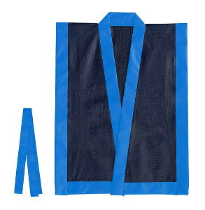 ARTEC A[ebN ^E\ECxg nbs J[sDz GCT[Ŋ| (ݐ)J ѕt iԍ 4127  4521718041278