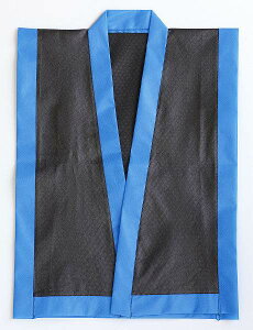 ARTEC A[ebN ^E\ECxg nbs J[sDz GCT[Ŋ| (ݐ)S ѕt iԍ 4130  4521718041308