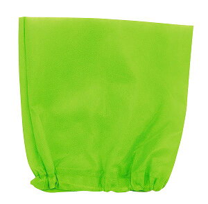 ARTEC A[ebN ^E\ECxg ߑEt@bV ߑx[X Xq  iԍ 4258  4521718042589