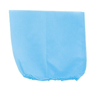 ARTEC A[ebN ^E\ECxg ߑEt@bV ߑx[X Xq F iԍ 4259  4521718042596