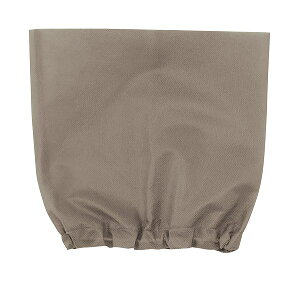 ARTEC A[ebN ^E\ECxg ߑEt@bV ߑx[X Xq O[ iԍ 4261  4521718042619