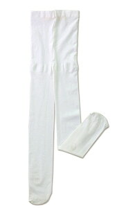 ARTEC A[ebN ^E\ECxg ߑEt@bV J[^Cc  iԍ 4929  4521718049298