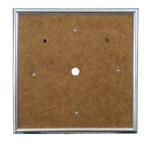 ARTEC A[ebN }HEHENtgEzr[ vENbN ^bNt[150x150() iԍ 5063  4521718050638