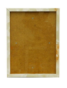 ARTEC A[ebN }HEHENtgEzr[ ʐ^āEtHgt[ Ζڒt[ 150x200 iԍ 5073  4521718050737