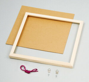 ARTEC A[ebN pEށE zEz pz iԍ 5192  4521718051925