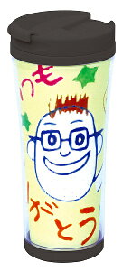 ARTEC A[ebN }HEHENtgEzr[ GEv[gEIWi fUC^u[ iԍ 5421  4521718054216