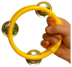 ARTEC A[ebN ʊߋ y RpNg^o iԍ 6873  4521718068732