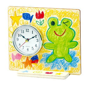 ARTEC A[ebN }HEHENtgEzr[ vENbN v iԍ 6932  4521718069326