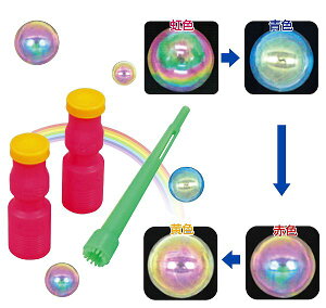 ARTEC A[ebN ߋE OEO C{[V{ iԍ 7070  4521718070704