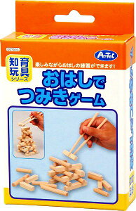 ARTEC A[ebN mߋ ؁E؍HEؐEؘg ͂ł݂Q[ iԍ 7663  4521718076638