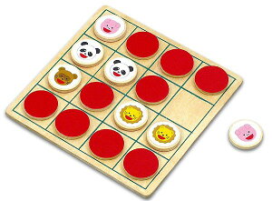 ARTEC A[ebN mߋ ؁E؍HEؐEؘg o[V&킹Q[ iԍ 7664  4521718076645