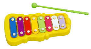 ARTEC A[ebN ߋE E ~jĂ iԍ 7844  4521718078441