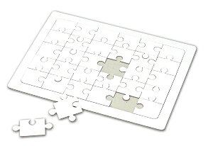 ARTEC A[ebN Ntgzr[ G yCgWO\[ iԍ 7856  4521718078564