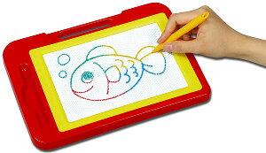 ARTEC A[ebN ʊߋ GEv[gEIWi JtG{[h iԍ 7909  4521718079097