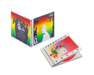 ARTEC A[ebN }HEpE Ey[p[ CDP[X A (fUC) iԍ 13023  4521718130231