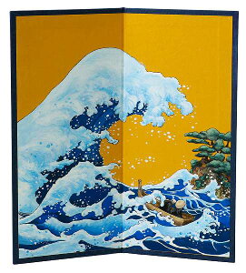 ARTEC A[ebN pEށE H () iԍ 13182  4521718131825