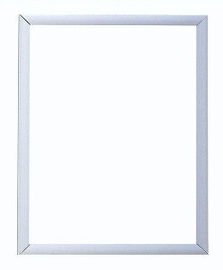 ARTEC A[ebN }HEpE A[gKXEXehA[gEXehKX Xeĥpz iԍ 13312  4521718133126