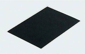 ARTEC A[ebN }HEpE A[gKXEXehA[gEXehKX |GXeA[gKX@A4 iԍ 13500  4521718135007