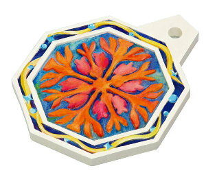 ARTEC A[ebN }HEpE ؁E؍HEؐEؘg ؒpȂׂA iԍ 13523  4521718135236