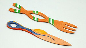 ARTEC A[ebN }HEpE ؁E؍HEؐEؘg y[p[iCt B iԍ 13525  4521718135250