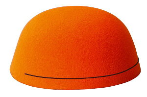 ARTEC A[ebN ^E\ECxg ߑEt@bV tFgXq IW iԍ 14735  4521718147352