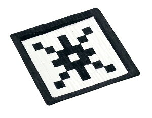 ARTEC A[ebN }HEHENtgEzr[ ؐG H|  iԍ 20128  4521718201283