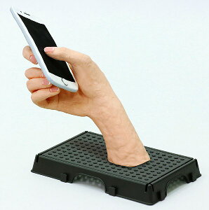 ARTEC A[ebN pEށE SyEc ^b`tnhc iԍ 23475  4521718234755