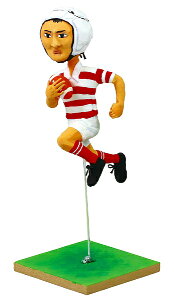 ARTEC A[ebN pEށE SyEc rbOtFCXl`c iԍ 23476  4521718234762