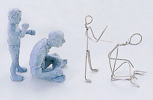 ARTEC A[ebN Ntgzr[ SyEc nc (5g) iԍ 23603  4521718236032