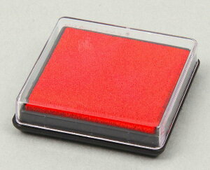 ARTEC A[ebN }HEpE ށEpEA[g X^v  iԍ 24122  4521718241227