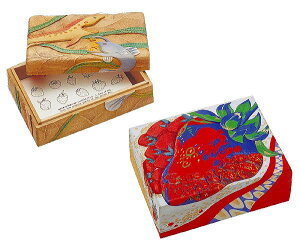 ARTEC A[ebN }HEpE ؁E؍HEؐEؘg ͂ iԍ 30003  4521718300030