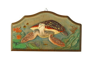 ARTEC A[ebN }HEpE ؁E؍HEؐEؘg v[N iԍ 30554  4521718305547