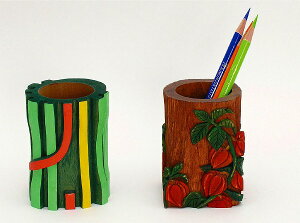 ARTEC A[ebN }HEpE ؁E؍HEؐEؘg ؒM iԍ 30604  4521718306049