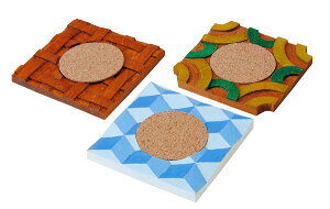 ARTEC A[ebN }HEpE ؁E؍HEؐEؘg ؒR[X^[3g iԍ 30618  4521718306186