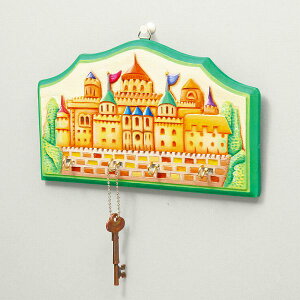 ARTEC A[ebN }HEpE ؁E؍HEؐEؘg ؒL[nK[ iԍ 31238  4521718312385