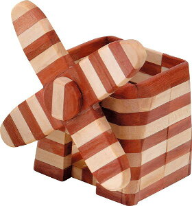 ARTEC A[ebN }HEpE ؁E؍HEؐEؘg ؍H|  iԍ 31399  4521718313993