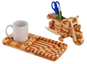 ARTEC A[ebN }HEpE ؁E؍HEؐEؘg ؍H| iԍ 31400  4521718314006