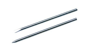 ARTEC A[ebN }HEpE  (Aj2{g) iԍ 35230  4521718352305