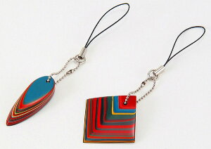 ARTEC A[ebN }HEpE H| ͎Xgbv iԍ 37368  4521718373683