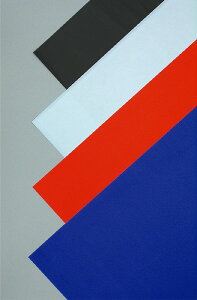 ARTEC A[ebN }HEpE f J[{ 10g  iԍ 45587  4521718455877